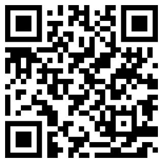 不用数钢筋软件ios版手机版