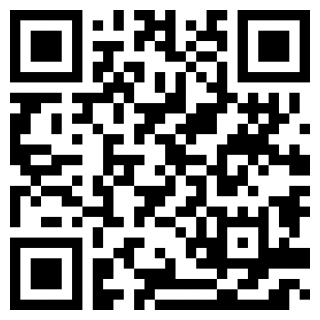 自流井云下载手机版本