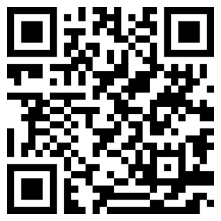 云雀小说阅读器手机ios下载