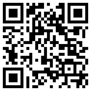 融合相机免费下载ios版