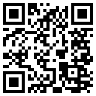 视频水印剪辑宝app免费手机版