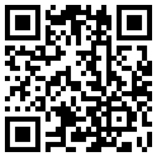 惠界悬赏令手机免费版