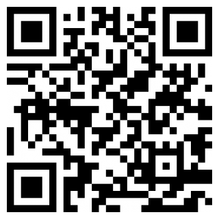 机务在线论坛手机下载ios版