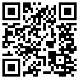 火店宝商户版免费下载ios版