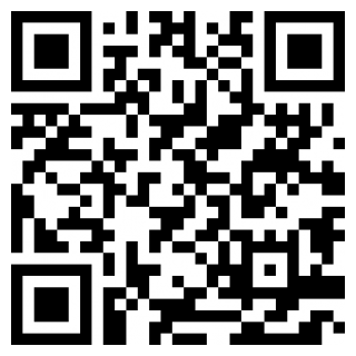 寸碎方子盒appios免费版