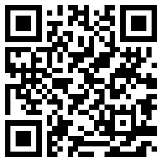 中证宝苹果免费版