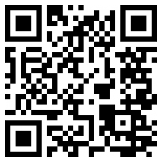 乐动健康手环最新版免费下载