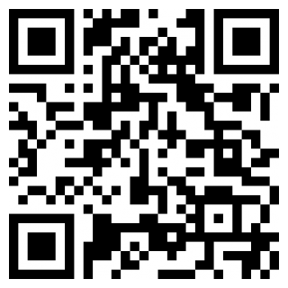 预约挂号网安卓2023下载安装