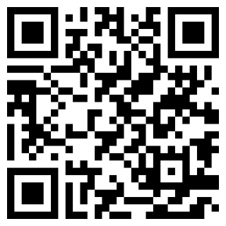 ocr扫描助手appios版下载