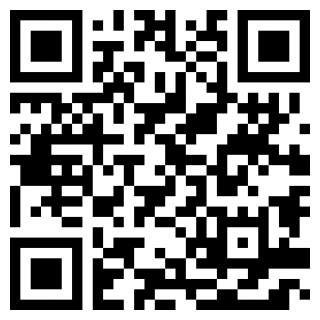 每日瑜伽安卓app