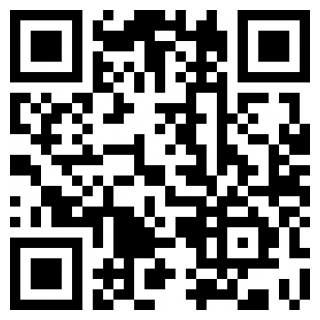 看健康下载安卓版