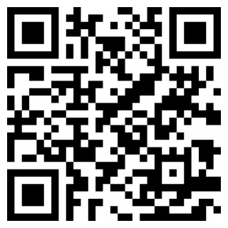 4399游戏盒手机最新版