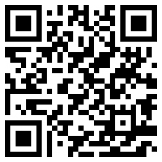 麦地网app手机版免费版下载