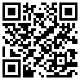 京东商城免费版ios下载