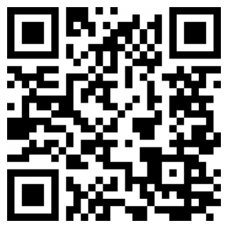 呜呜练声app下载安装