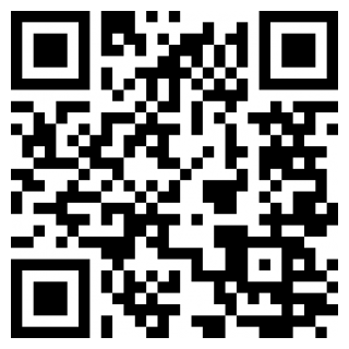 捷安特骑行2023安卓版下载