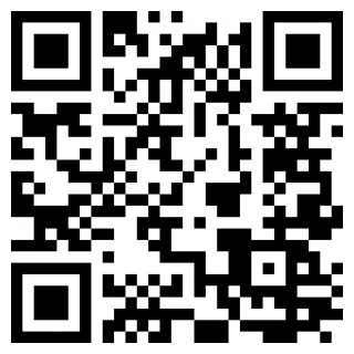 化妆师考试聚题库app手机ios下载