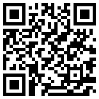 乐乐课堂2023下载