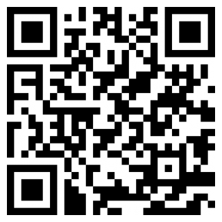 流利少儿英语安卓免费下载最新版