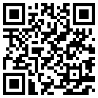 万能扫描王app下载最新版安卓