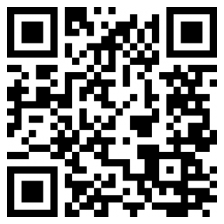 同程旅游app最新下载免费版