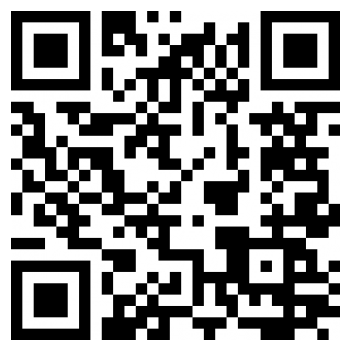 派大星语音包手机版