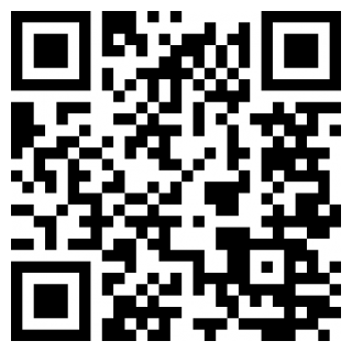 画中画视频编辑免费版