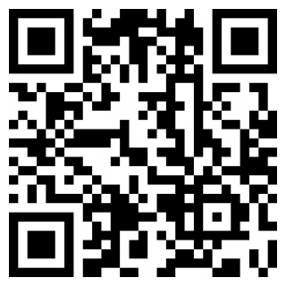 乐视视频app最新版下载