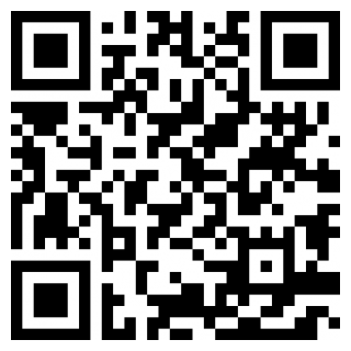 音频提取器制作app免费版下载安装