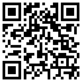 美团app下载安卓版