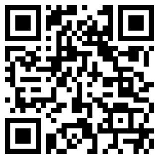 主题壁纸大全免费下载苹果版