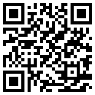 微泡泡最新版手机ios下载