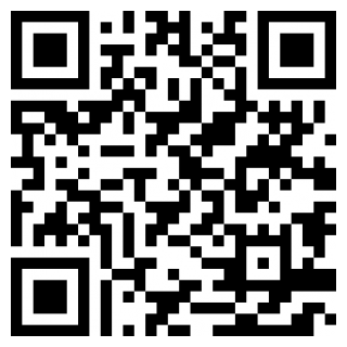 爱达健康最新版苹果免费下载