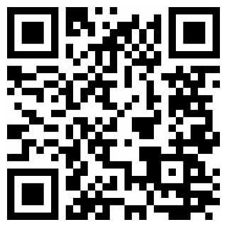 小包智工商家版appios手机下载