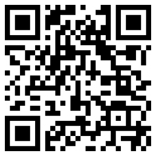 火鸣猫狗语翻译免费版手机版