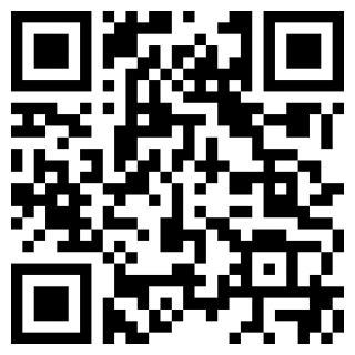 到梦空间app最新版下载安卓