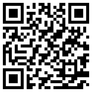 实习僧安卓正版下载最新版