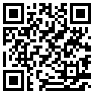 和平精英单字id生成器在线生成免费苹果版