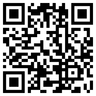 今日水印相机2023苹果版