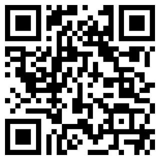 法度笔录最新下载2023版