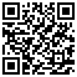 瑞邻生活最新版本