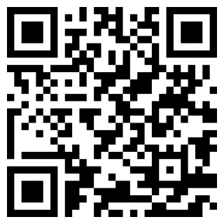 oppo应用商店ios手机下载