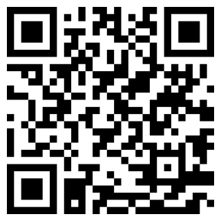 Airbnb爱彼迎安卓版下载最新版