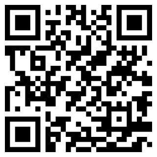 12123交管手机下载