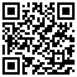 cad看图王app手机下载安装