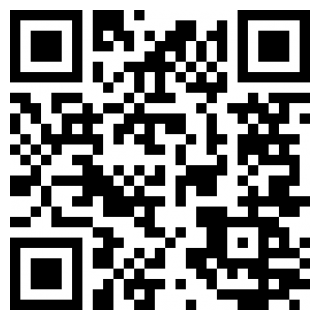 饺子云游戏app下载手机版苹果版免费版下载