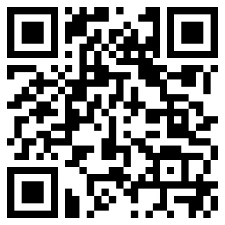 图片文字秀app手机版ios版