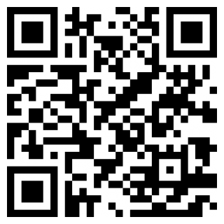 乐视视频app安卓版