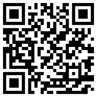 职池工作app手机版苹果版