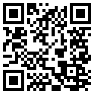 皖事通下载安装手机版